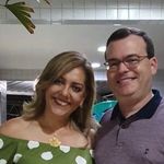 Marcia Cristina Peres Oliveira Squires - @marcia_peres_squires - Instagram