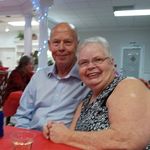 Marcia Sands - @marcia.squire.9 - Instagram
