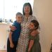 Marcia Squire - Facebook