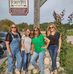 Marcia Squire-Bell - Facebook