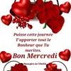 Marcia Squires - @marcia.squires - TikTok