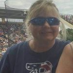 @marcia_squires_furby_ - Instagram