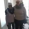 marciasquireswarn - @marciasquireswarn - TikTok