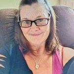 marcia - @marciastarr1975 - Instagram