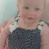 Marcia Starr65 - @marciastarr0 - TikTok