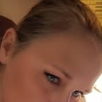 Marcia Starr - Facebook