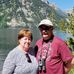 Marcia Starr - Facebook
