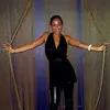 Marcia Starr - @marciastarr - TikTok