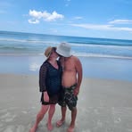Marcia Starr Novotny - Facebook