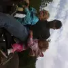 marciastarr65 - @marciastarr65 - TikTok