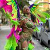 Marcia St Clair - @marciastclair - TikTok