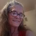Marcia Stclair - Facebook