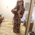 Marcia Stclair - @dylaqn13 - Instagram