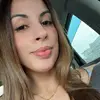 DanayMarciaWong_nailstech - @d.m.wong_nailstech - TikTok