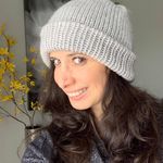 Marcia Regina Stech - @marciastech - Instagram
