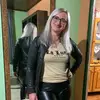 Marcia Stach - @marcia.stach - TikTok
