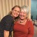 Marcia Stech - Facebook