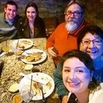 Marcia Stech - @stechmarcia - Instagram
