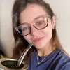 Marcia Stechina - @marciastechina - TikTok