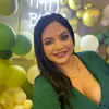 Marcia Ester - @mcs.93 - TikTok