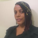 Marcia Steer - Facebook