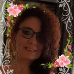 Marcia Steer - @marciasteer - Instagram