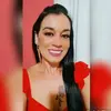 Márcia Ster - @mrcia.ster - TikTok