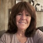 Marcia Stover Mills - Facebook