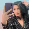marciaesteer - @marciaesteer - TikTok