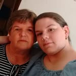 Marcia Elisa - @marcia.elisa.stocker - Instagram