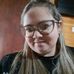 Marcia Neuschrank Stocker - Facebook