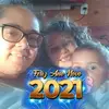 Marcia Stocker565 - @marciastocker0 - TikTok