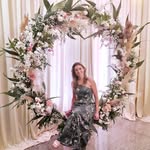 Marcia Stocker - @stockermarcia - Instagram