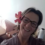 Marcia Stöcker - @marcia.stocker - Instagram