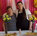 Márcia Stocker - Facebook