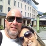 Marcia Stocker - @marciajstocker - Instagram