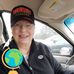 Marcia Stocker - Facebook