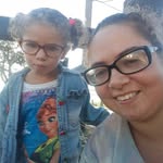 Marcia Stocker - @marciastocker23 - Instagram