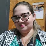 Marcia Stocker - @marcia.stocker.399 - Instagram