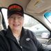 Marcia Stocker - Facebook