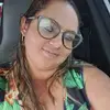 Marcia Stocker - @marcia.stocker - TikTok