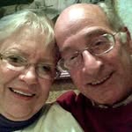 Marcia Stocker - @mcstocker1 - Instagram