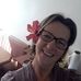 Marcia Stöcker - Facebook