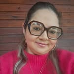Marcia Stocker - @marcia.stocker.54 - Instagram