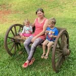 Marcia Stocker Neu - @marciastockerneu - Instagram