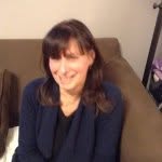 Marsha Stocker - @mstocker1 - Instagram