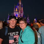 Marsha Stocker-Pilgrim - @marshastockerpilgrim - Instagram