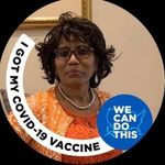Marcia Hughes Stoddard - @mhstoddard1602_ - Instagram