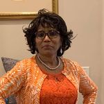 Marcia Hughes Stoddard - @mhstoddard1602 - Instagram