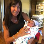 Marcia Stoddard - @marcia.stoddard.77 - Instagram
